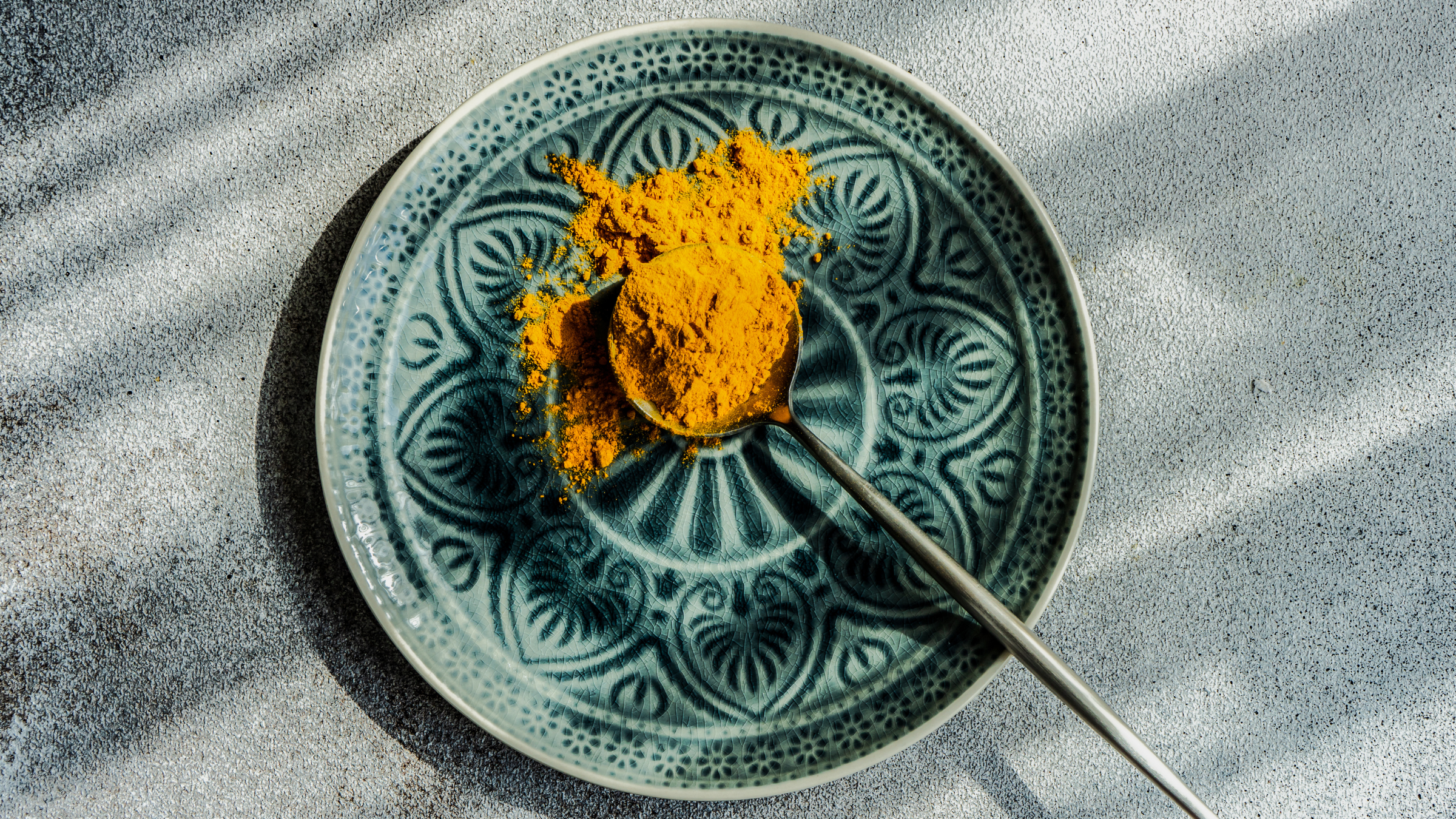 Turmeric Gummies