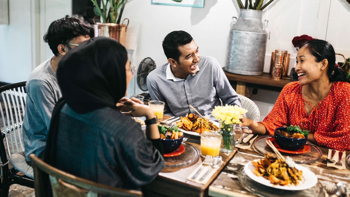 5 Fun Ways to Boost Your Heart Health
