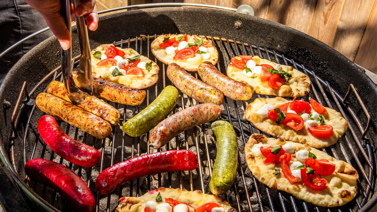 Seemore Meats & Veggies is a Woman-Owned Meat Company That’s Completely Changing the Game