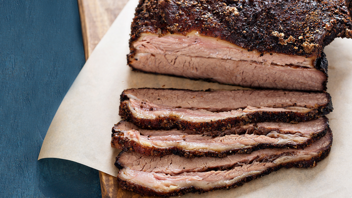 How to Make the Perfect Corned Beef This St. Patty’s Day