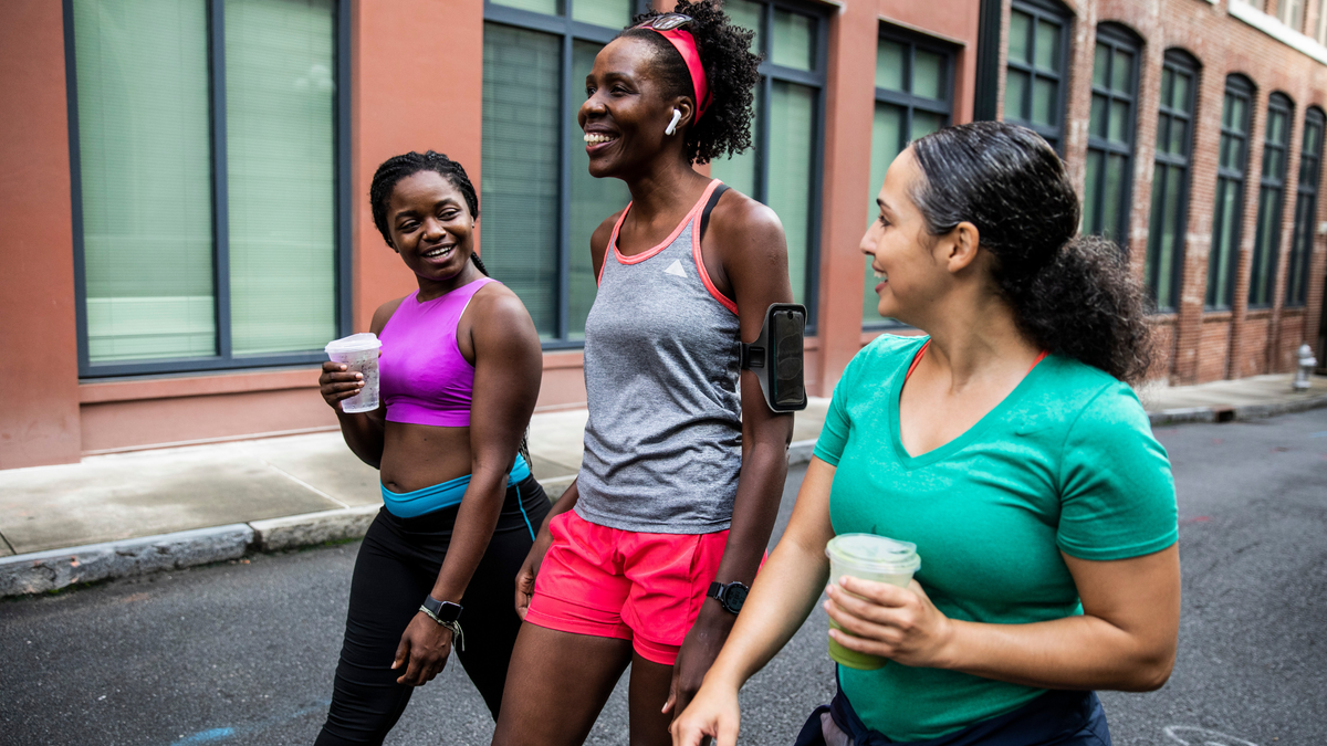 In Need of a Life Reset? These 5 Tips Will Help You Out
