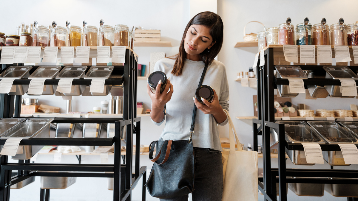 How to Tell If a Product is Actually Eco-Friendly and Sustainable