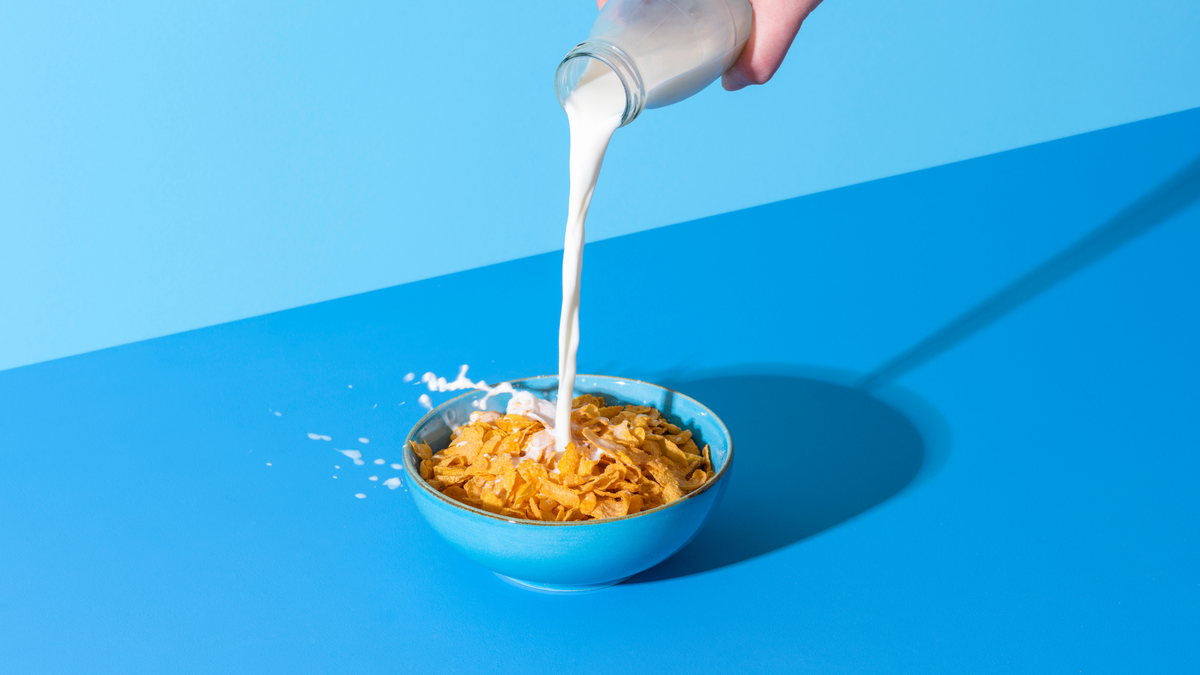 Trendy Cereals: Are They Worth the Hype?
