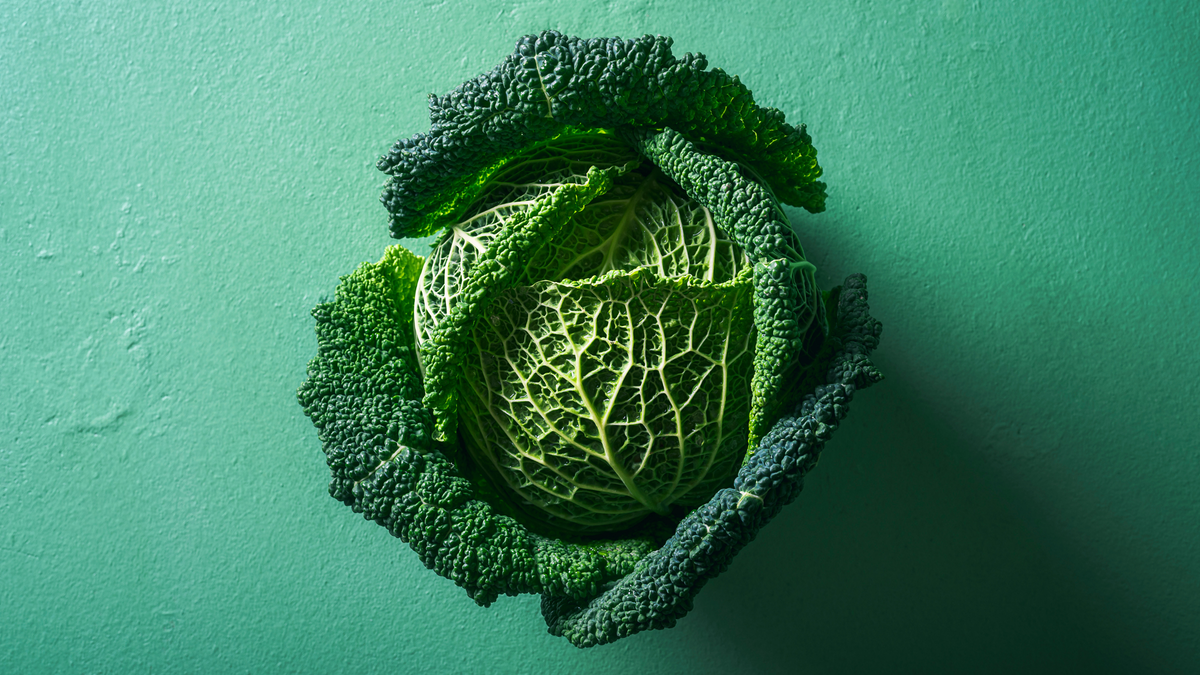 Does How You Lower Your Cholesterol Affect Your Risk for Heart Disease?
