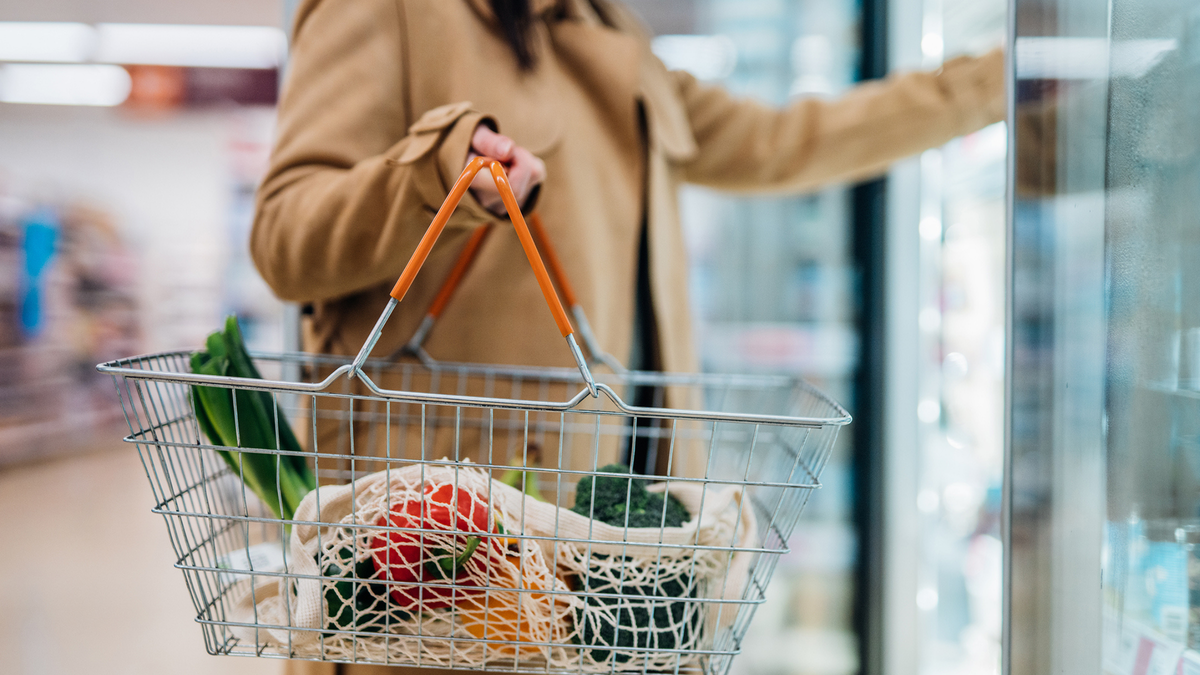 Can Ultra-Processed Foods Be Part of a Healthy Diet? A Closer Look at the Research