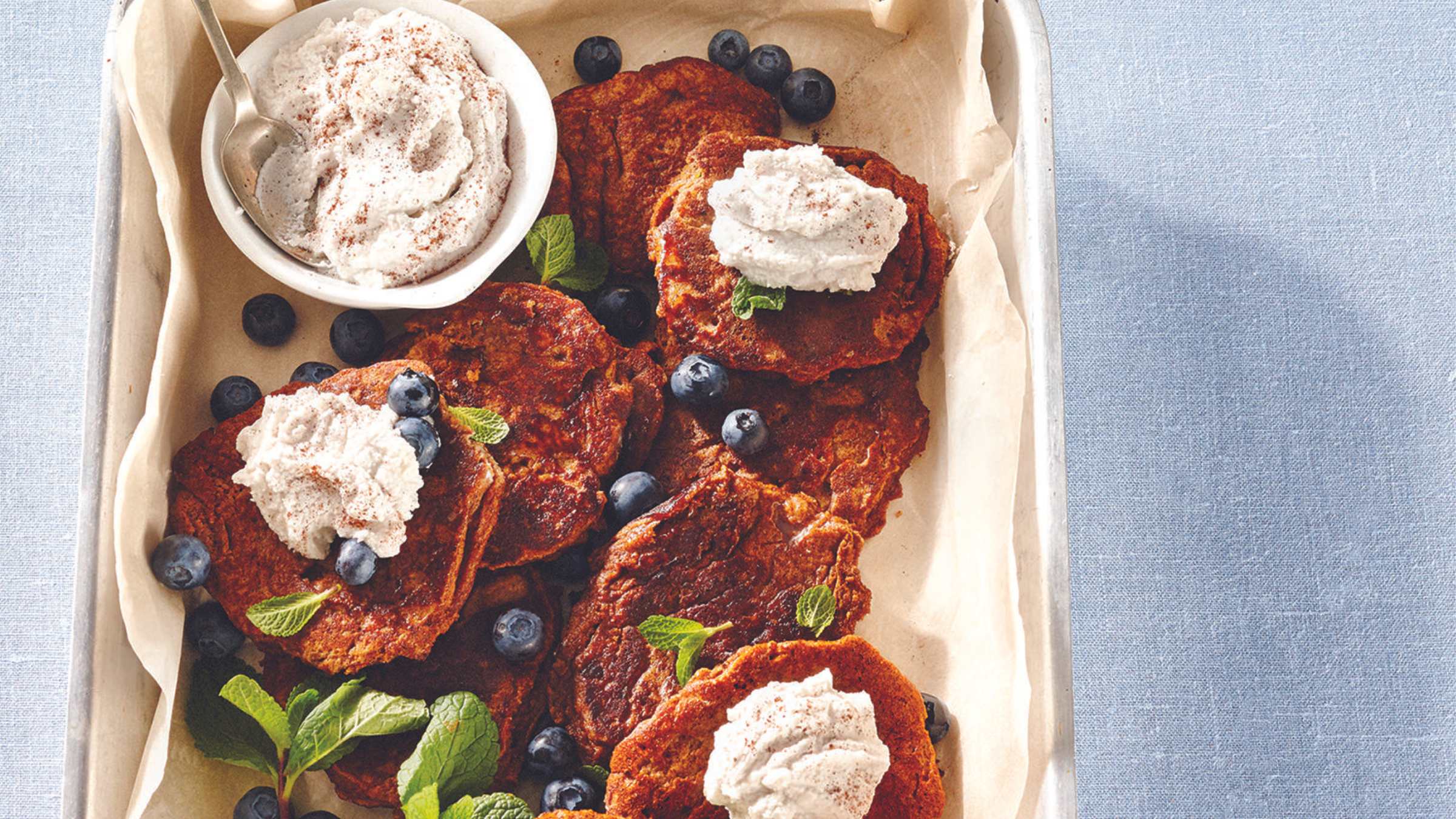 Best Post-Workout Carbs