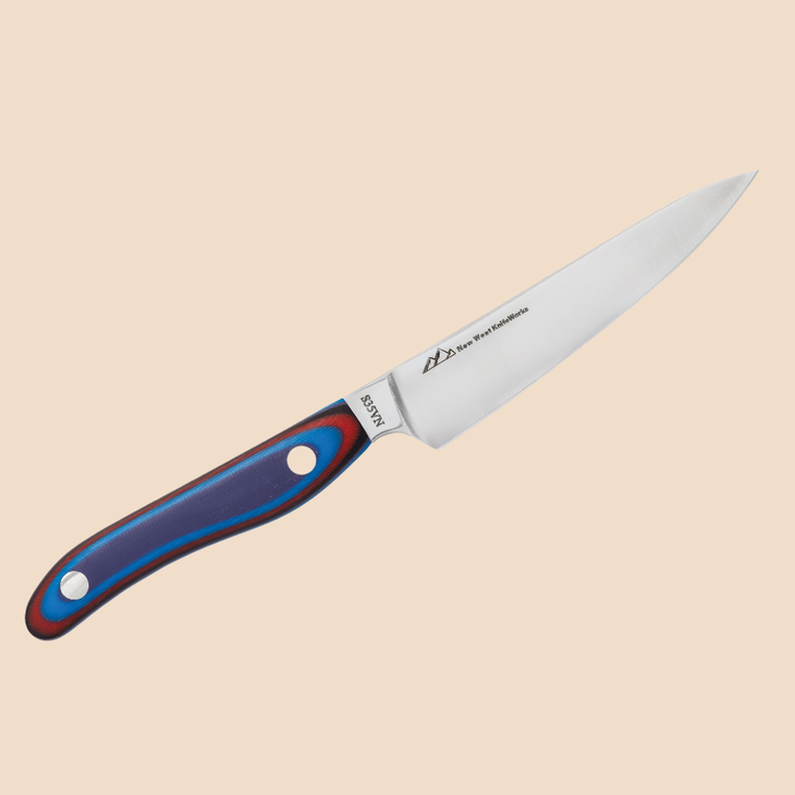Summer Cooking Tools Knife