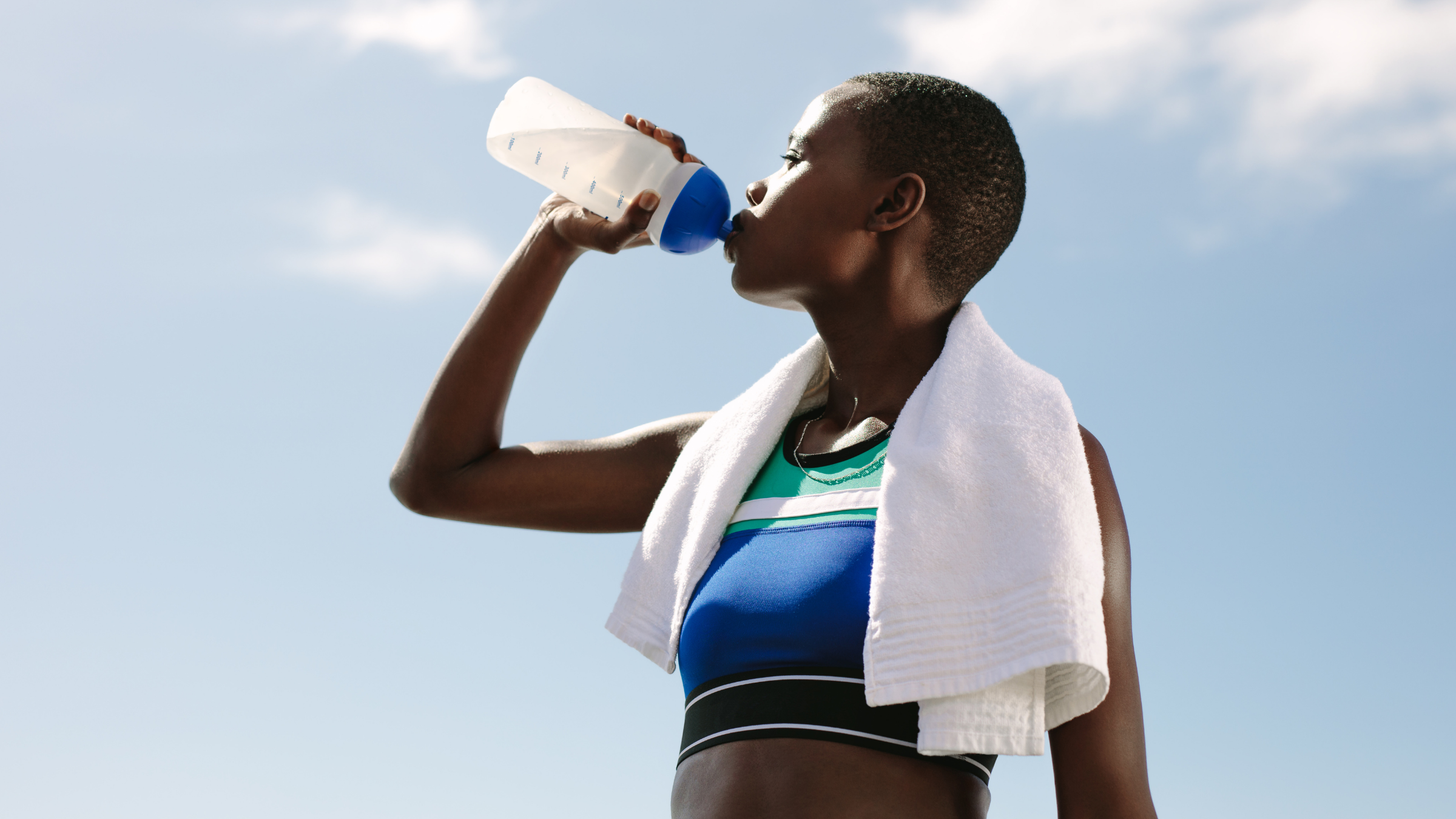 Are Hydration Products Worth the Hype?