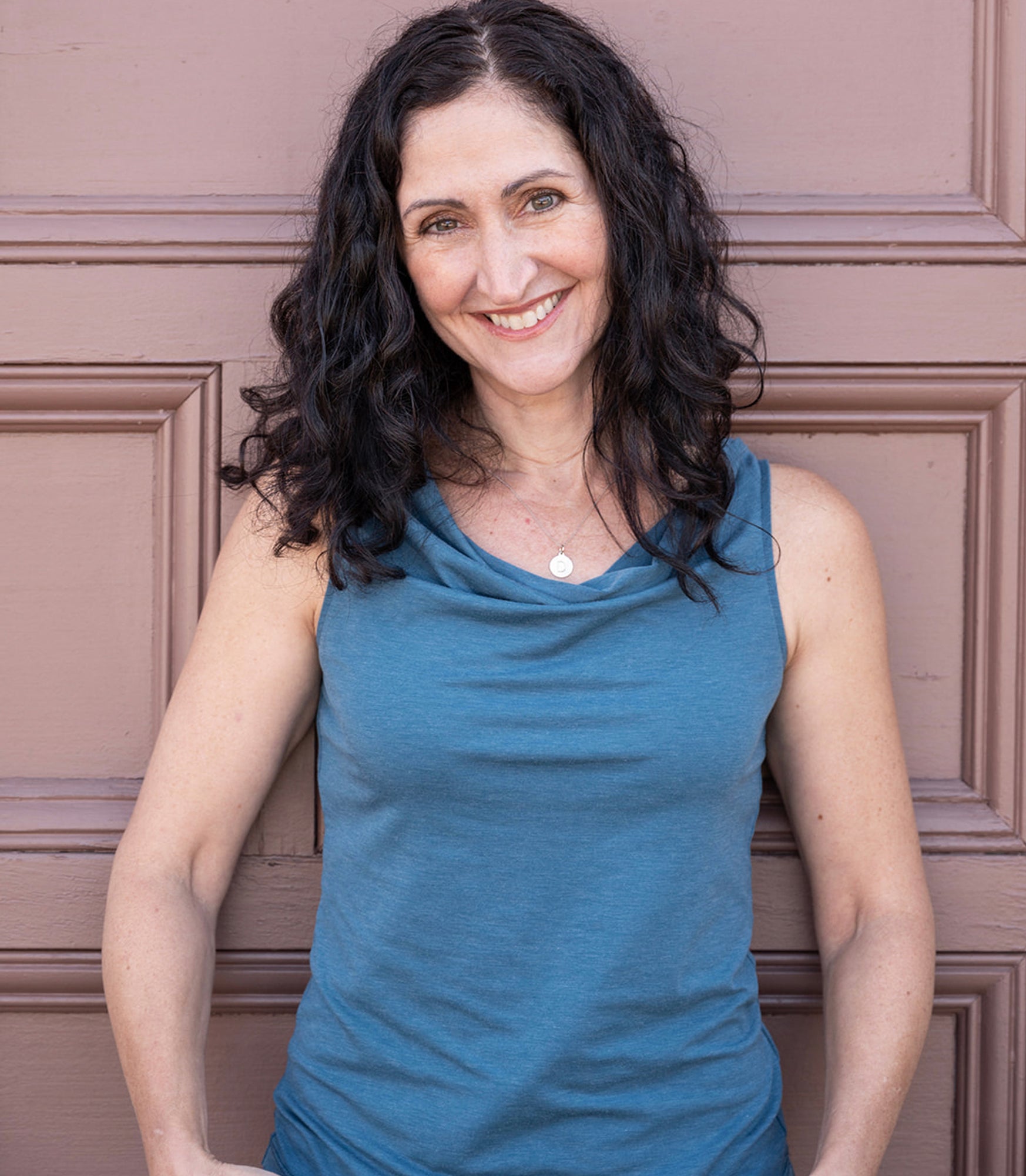 Beth Lipton