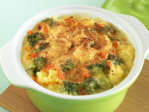 CauliflowerBroccoliAuGratin_article