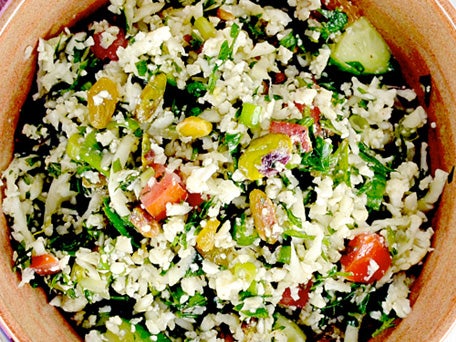 cauliflowertabbouleh_slide