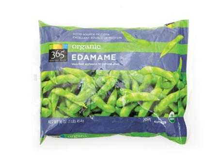 CEAFrozenFoods2