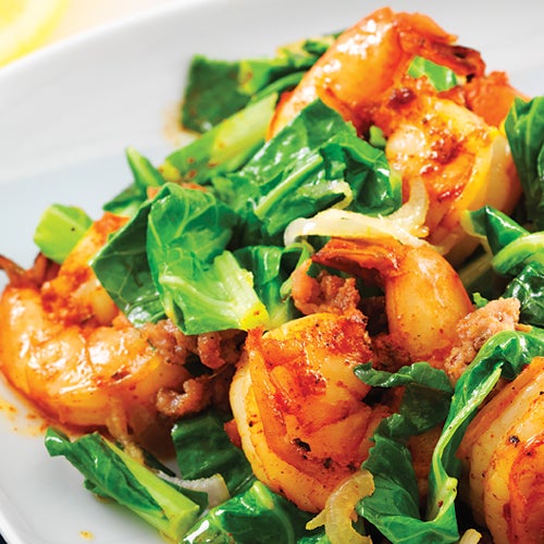 CollardsShrimp_article
