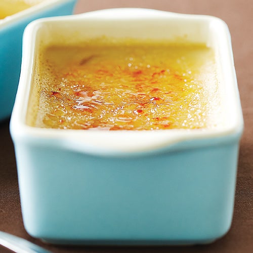 cremebrulee_article creme brûlée