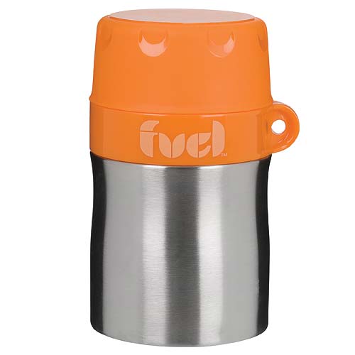 fuel thermos soup container