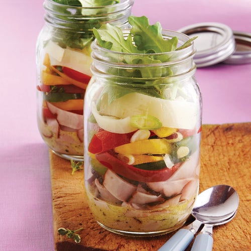 HamCheeseSaladJar_Article