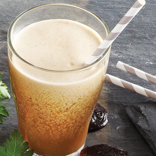 MorningEnergizingSmoothie_Article
