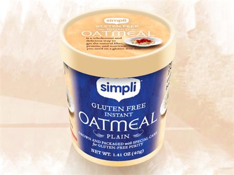 SupermarketOatmeal2