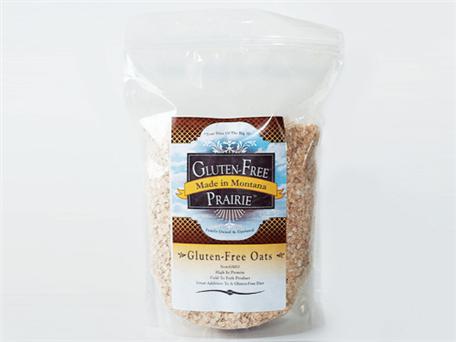 SupermarketOatmeal3