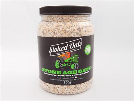 SupermarketOatmeal4