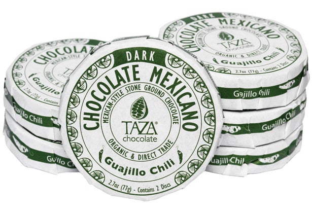 Taza Mexican Chocolate Taza Mexican Chocolate