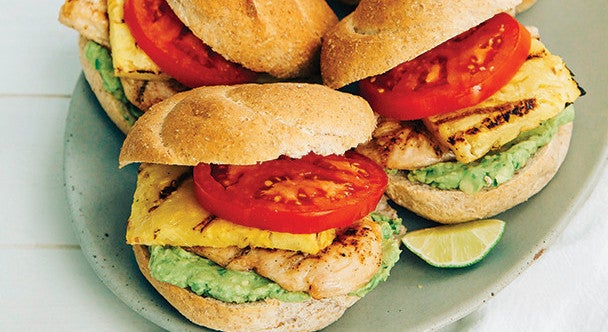 chicken-sandwich