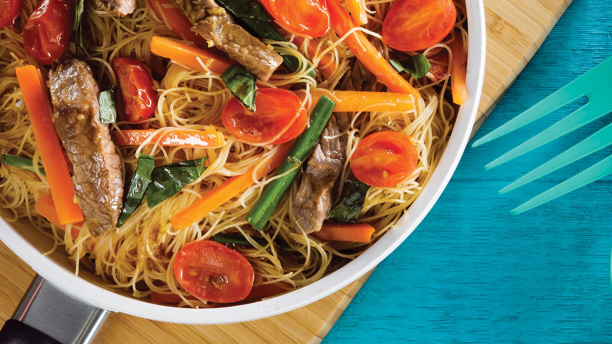 Gluten Free Beef Stir Fry Recipe Clean Dinner Recipes