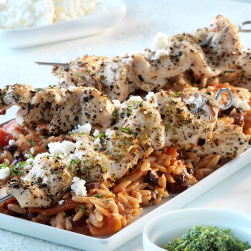 Healthy Quick Dinner Recipes Clean Recipes