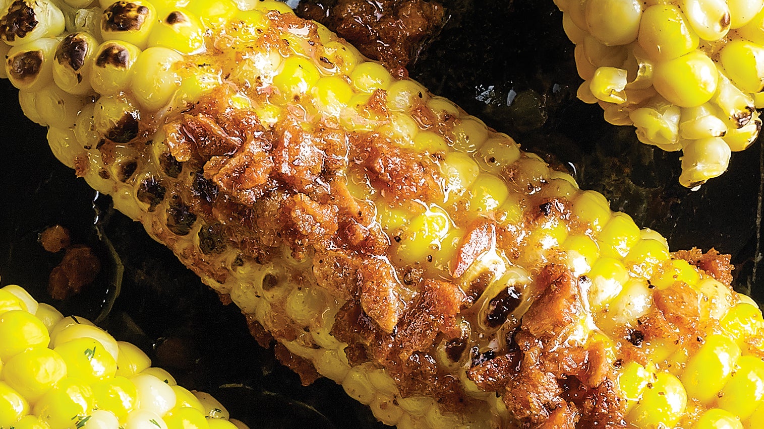 maple-bacon-chipotle-butter