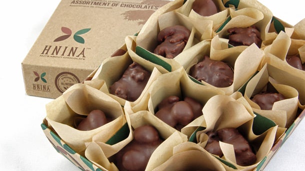Box-of-12