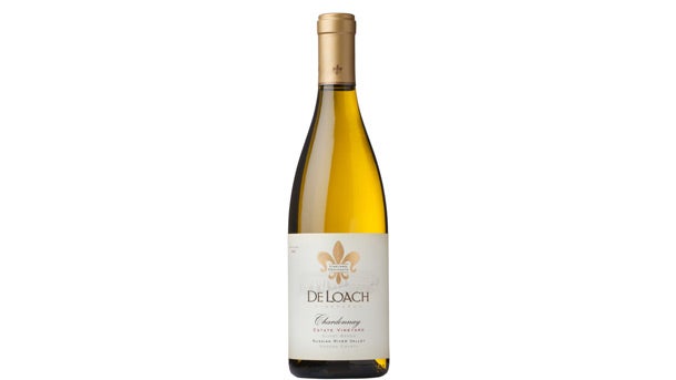 DeLoach_EstateChard_NV-300dpi10in