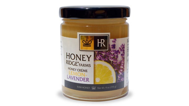 lemonlavender