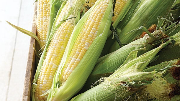 CLEAN-EATING-4.27.1524212-corn