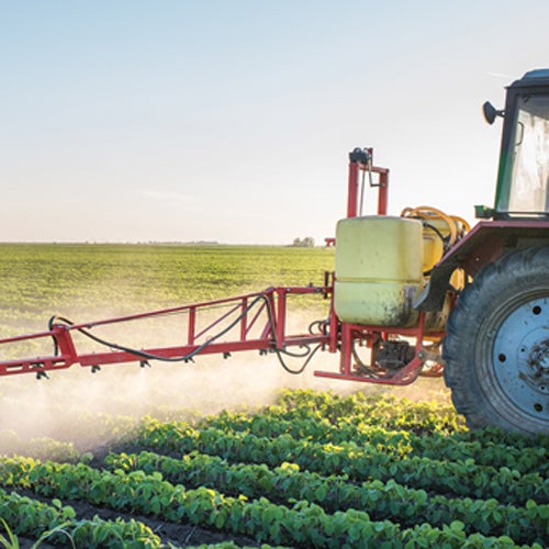 non-gmo-project