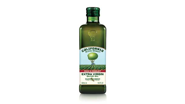 500_RichRobustBottle_RESIZED