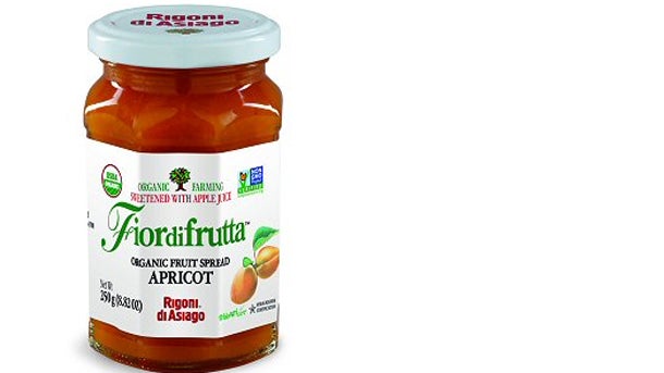 Apricot-fruit-spread