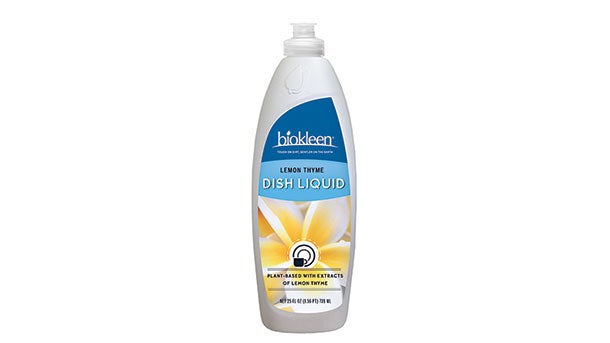 Biokleen-LemonThyme-25ozDishLiquid_RESIZED