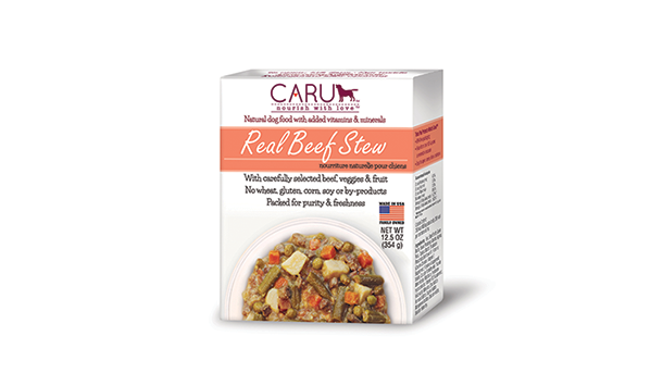 Caru_Beef-Stew_W_RESIZED