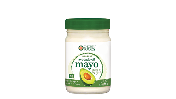 ChosenFoods_Mayo-12oz_HRes_RESIZED