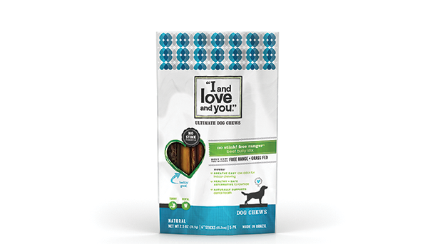 DOG_CHEWS_NoStink-Bully-6in-3D-Image_RESIZED