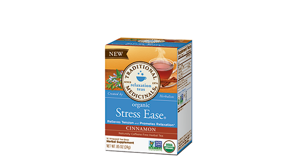 FBSE.02_Stress-Ease-Cinnamon_Carton_LF_RESIZED