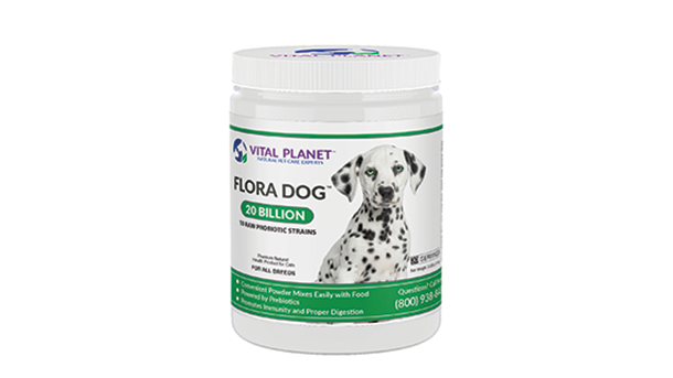Flora-Dog-Powder-NEW_RESIZED