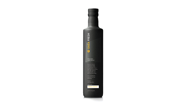 GAEA-FRESH-EU-500ml_300dpi-small_RESIZED