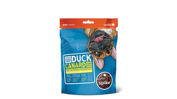 SPIKEJerky_Duck_CMYKHi_RESIZED