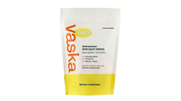 vaska-dish-lemon