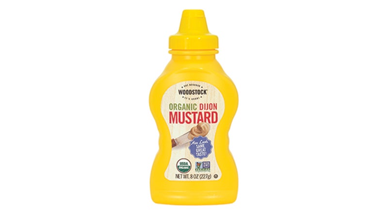 WD_00769_DijonMustard_2329pixels_RESIZED