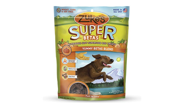 Zuke's-Yummy-Betas-Blend_RESIZED