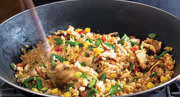 Stir_Fry