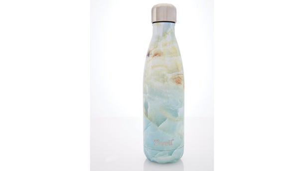 swell-water-bottle