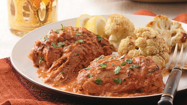 chicken-tikka-masala-slideshow Slow-Cooker Chicken Tikka Masala recipe